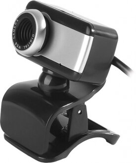 Powermaster PM-2433 Webcam kullananlar yorumlar
